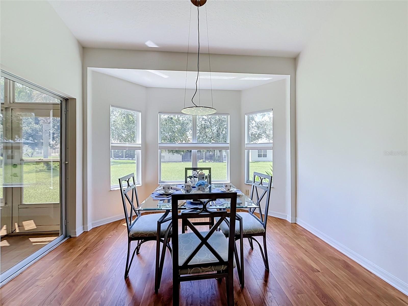 PLANTATION AT LEESBURG BRAMPTON VILLAGE LT - Residential