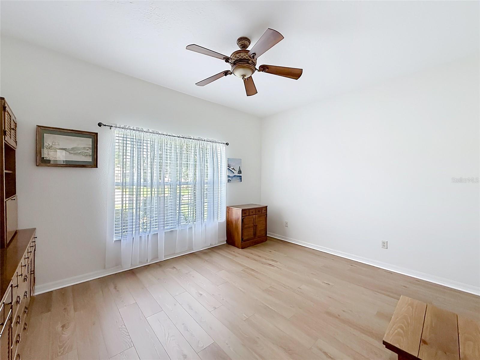 PLANTATION AT LEESBURG BRAMPTON VILLAGE LT - Residential