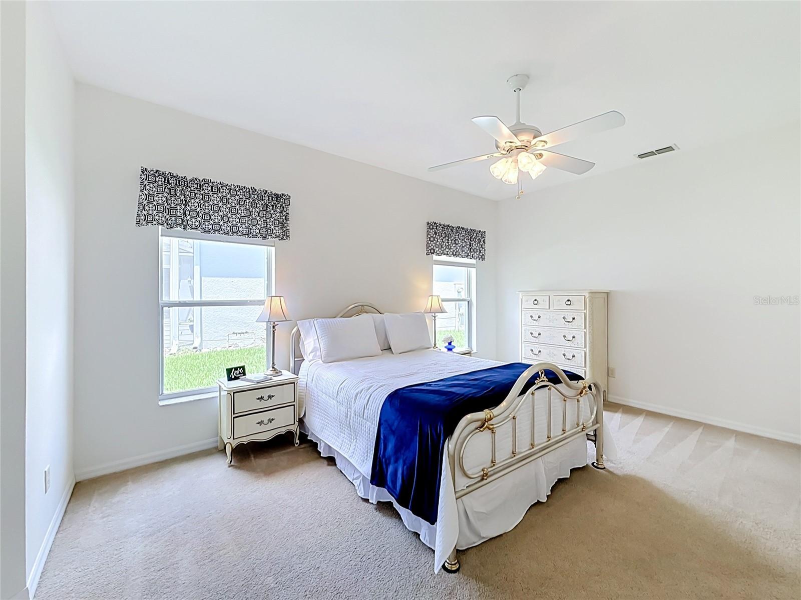 PLANTATION AT LEESBURG BRAMPTON VILLAGE LT - Residential