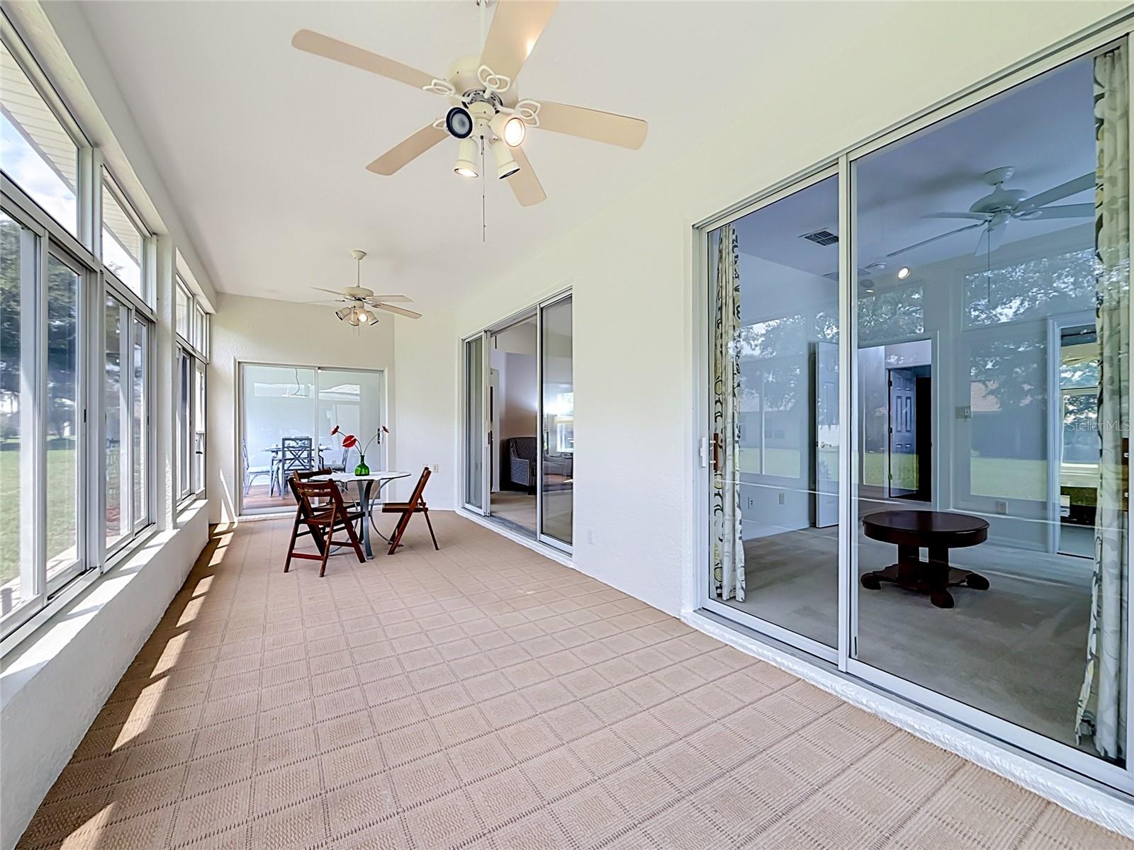 PLANTATION AT LEESBURG BRAMPTON VILLAGE LT - Residential