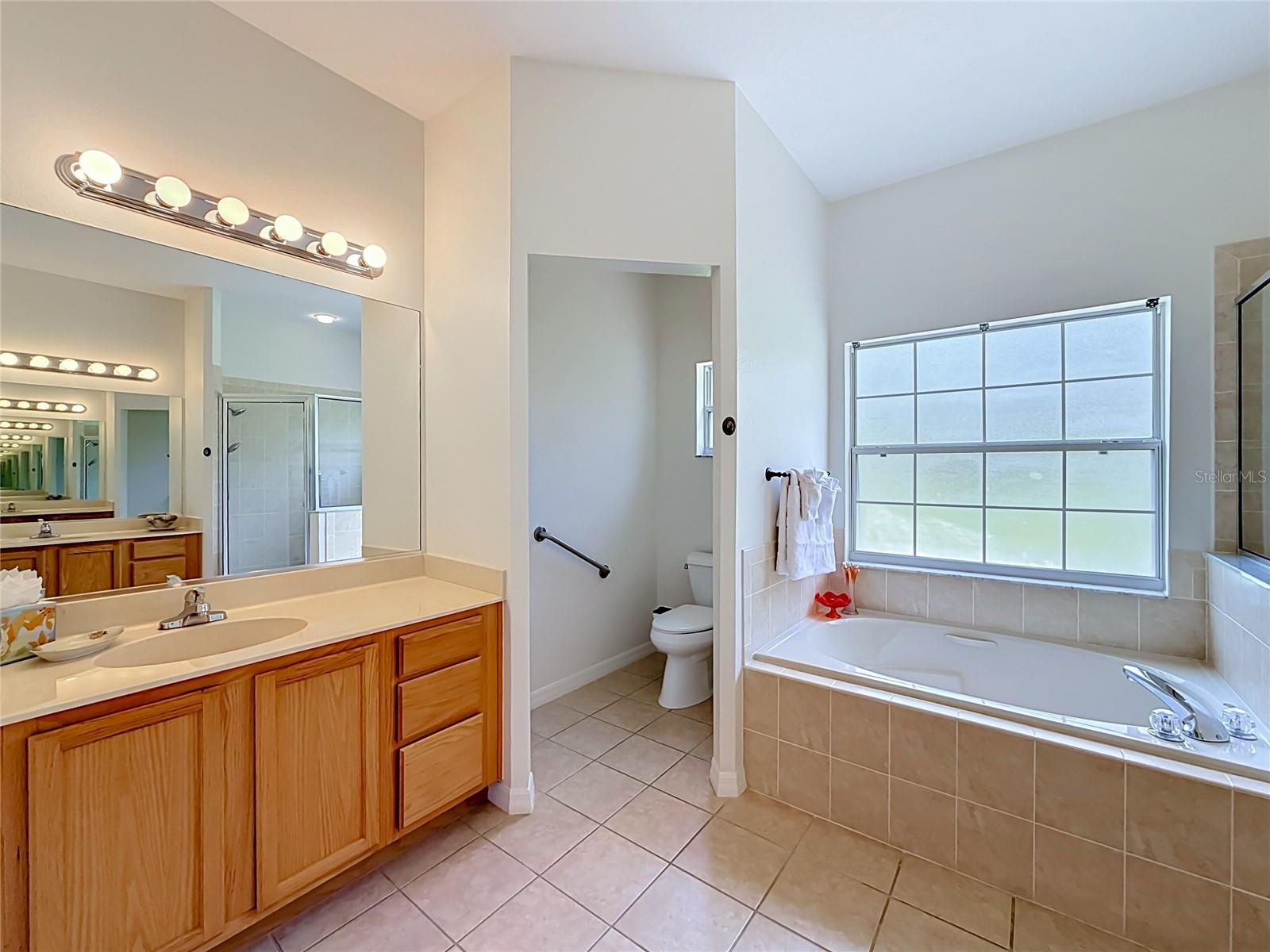 PLANTATION AT LEESBURG BRAMPTON VILLAGE LT - Residential