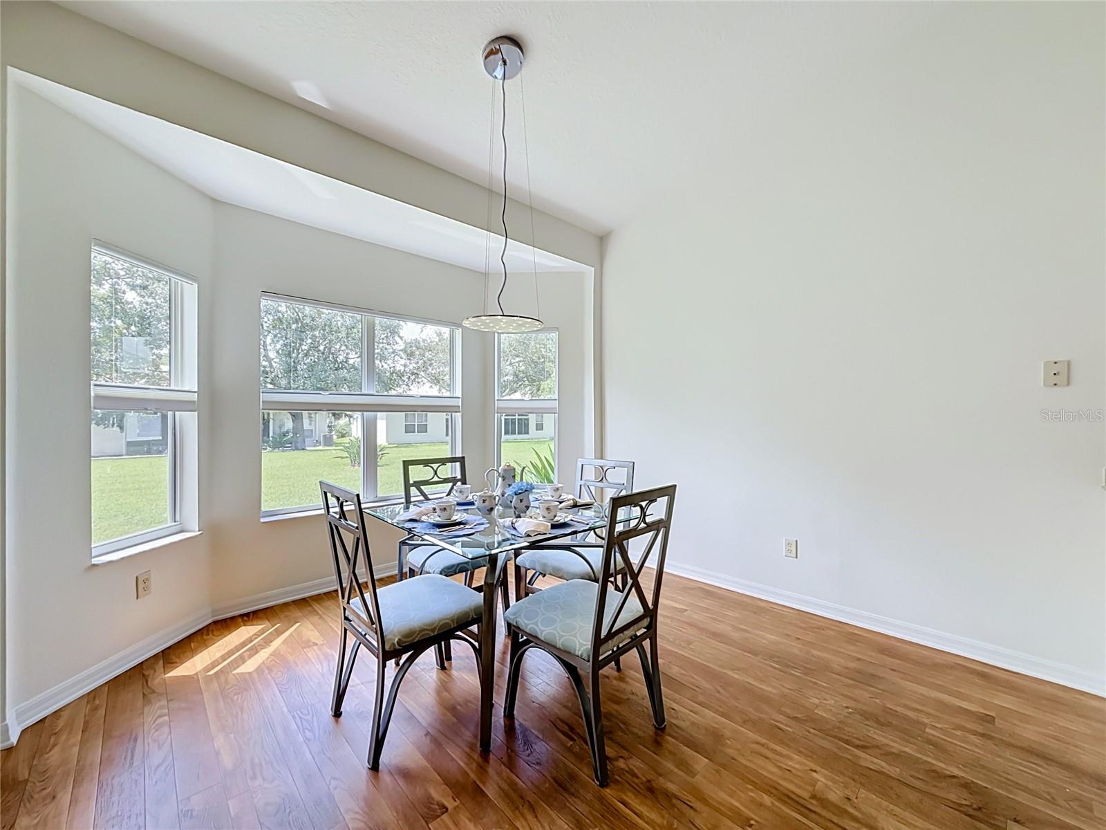 PLANTATION AT LEESBURG BRAMPTON VILLAGE LT - Residential