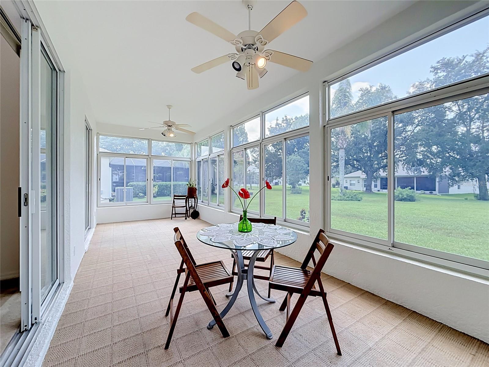PLANTATION AT LEESBURG BRAMPTON VILLAGE LT - Residential