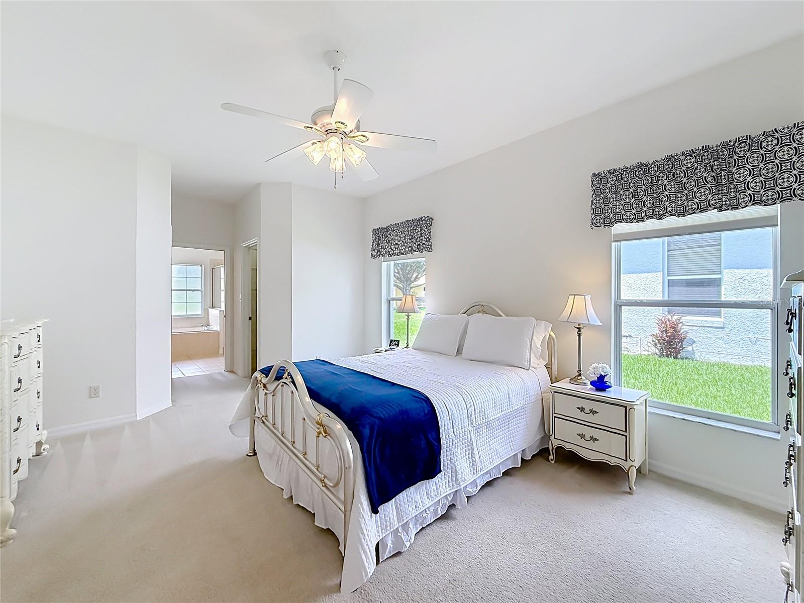 PLANTATION AT LEESBURG BRAMPTON VILLAGE LT - Residential