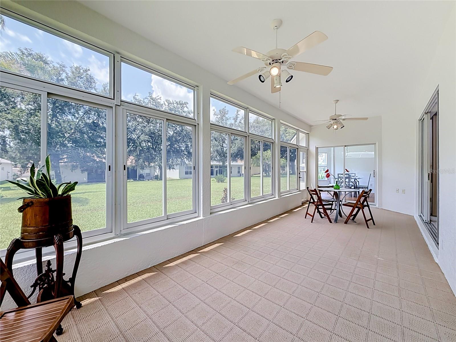 PLANTATION AT LEESBURG BRAMPTON VILLAGE LT - Residential