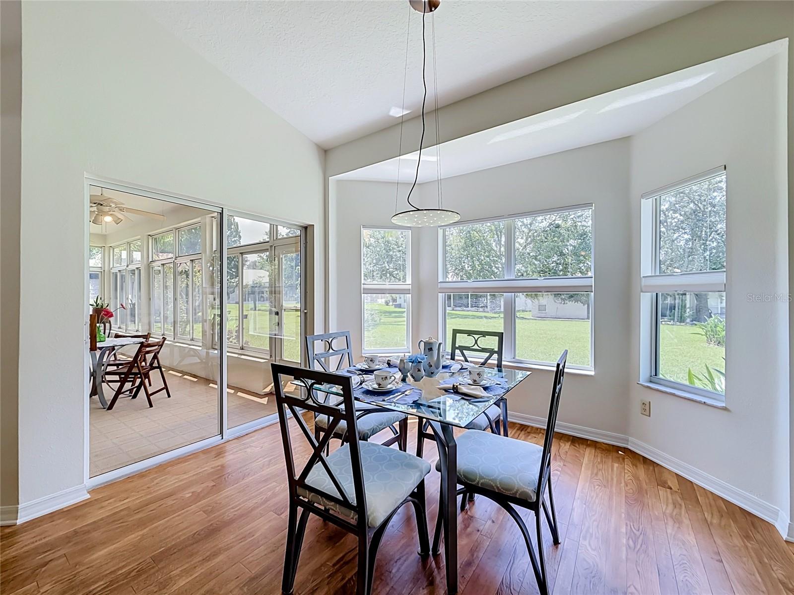 PLANTATION AT LEESBURG BRAMPTON VILLAGE LT - Residential