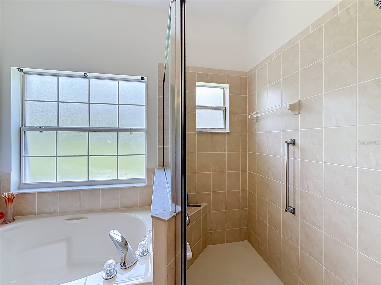 PLANTATION AT LEESBURG BRAMPTON VILLAGE LT - Residential