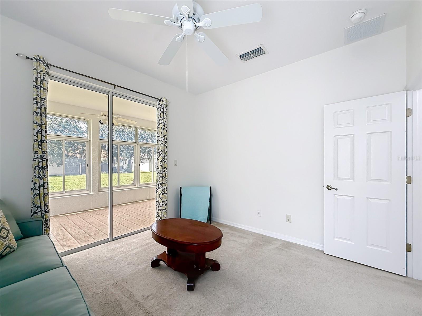 PLANTATION AT LEESBURG BRAMPTON VILLAGE LT - Residential