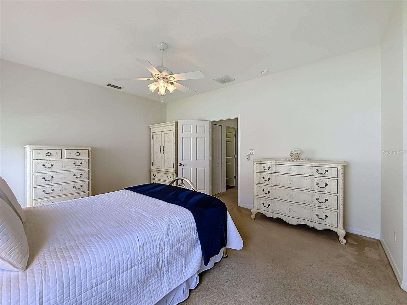PLANTATION AT LEESBURG BRAMPTON VILLAGE LT - Residential