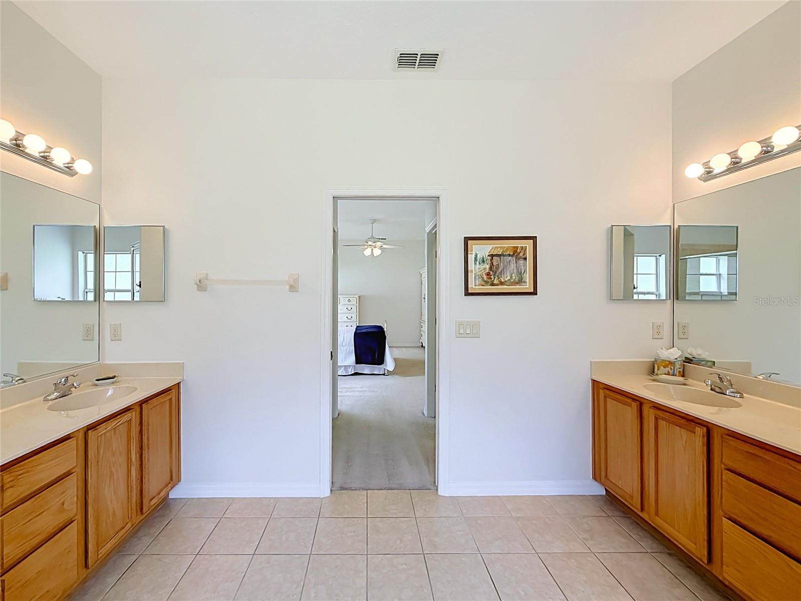 PLANTATION AT LEESBURG BRAMPTON VILLAGE LT - Residential