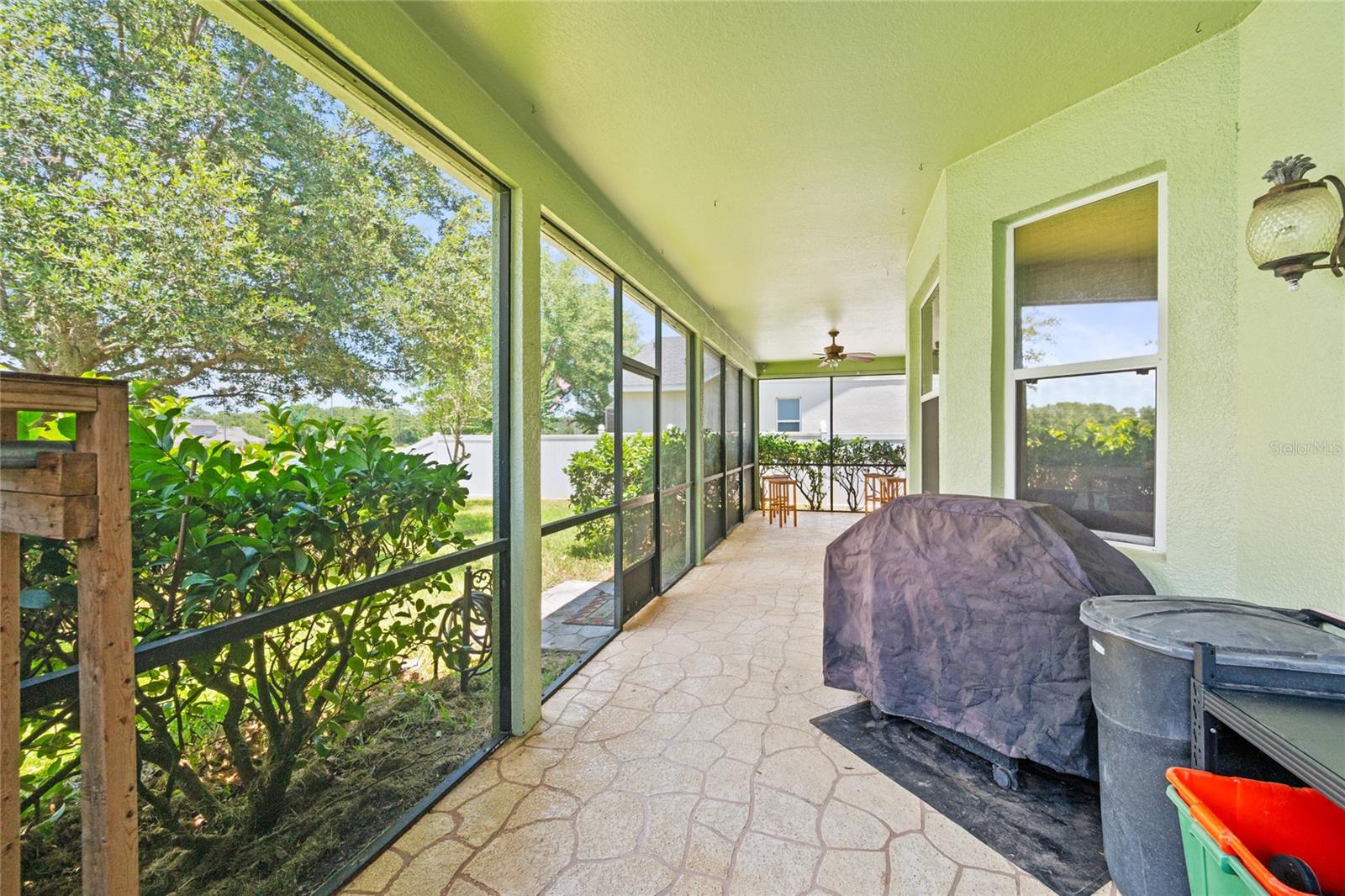 EMERALD ESTATES - Residential