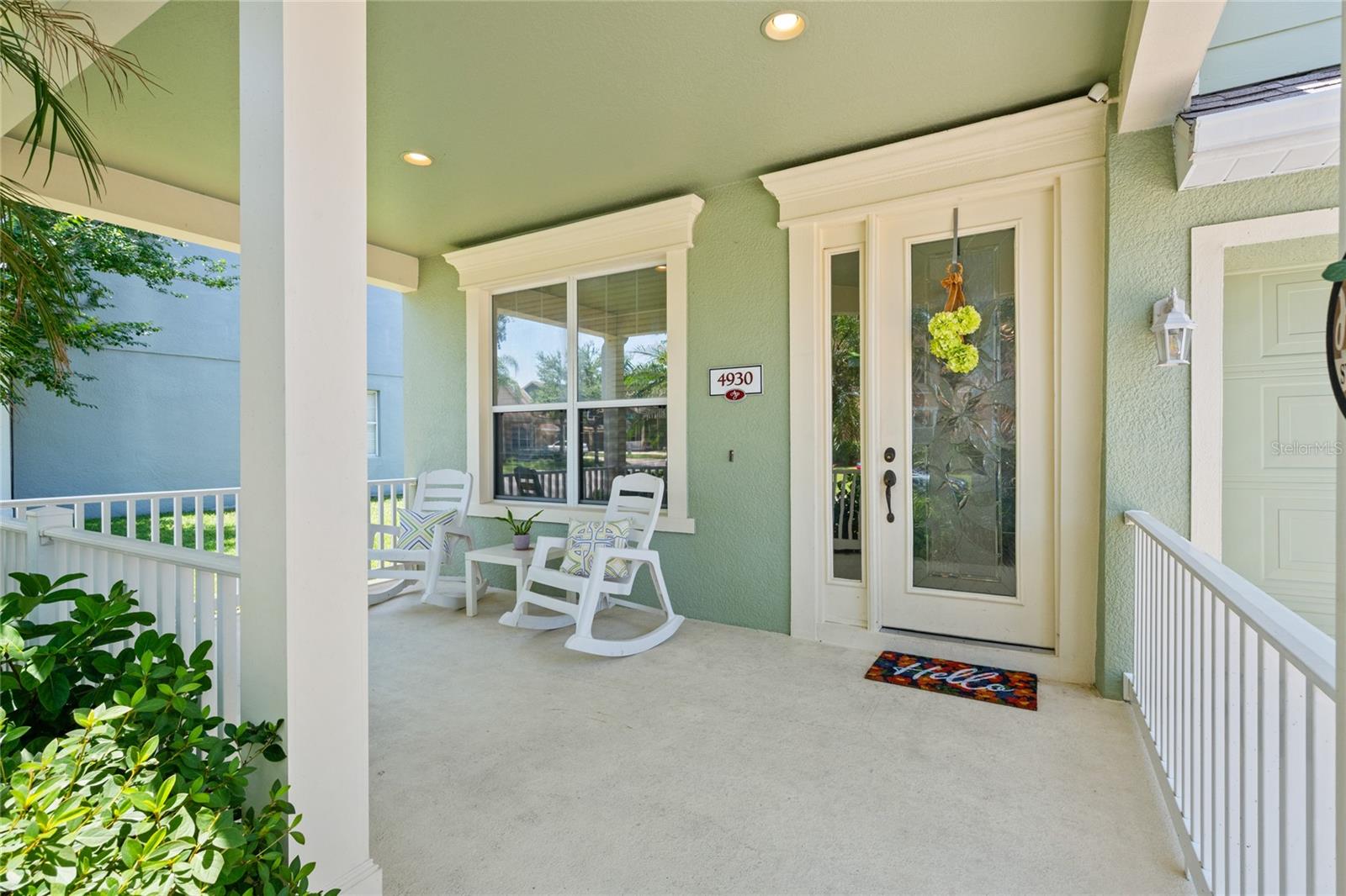 EMERALD ESTATES - Residential
