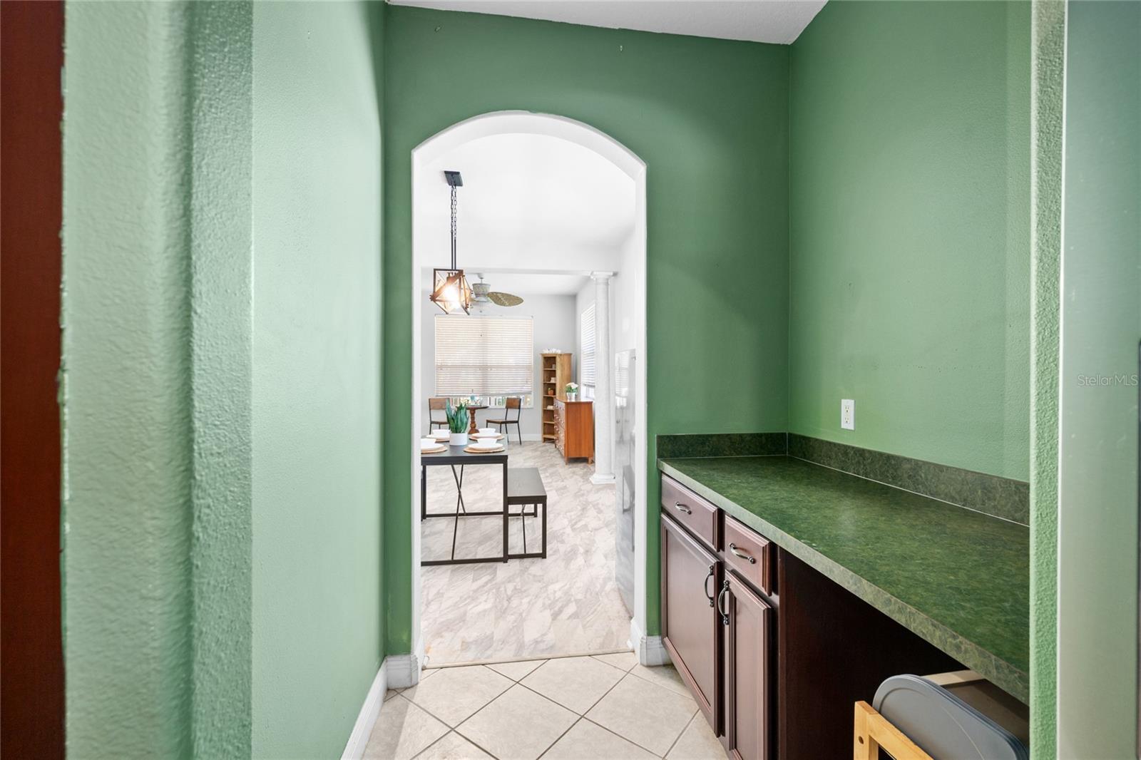 EMERALD ESTATES - Residential