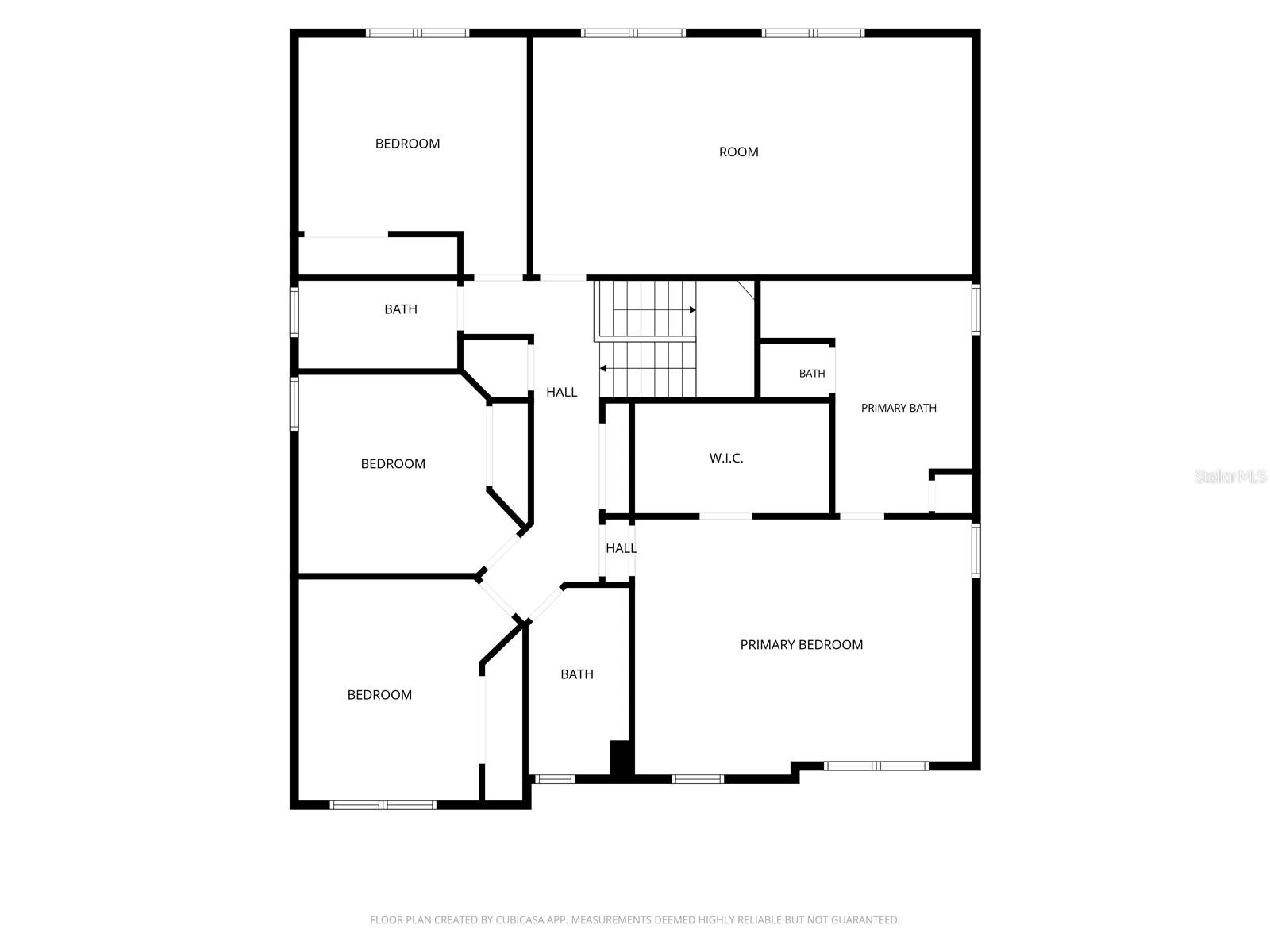 EMERALD ESTATES - Residential