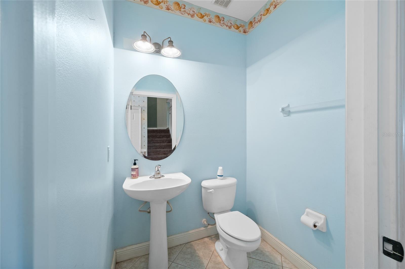 EMERALD ESTATES - Residential