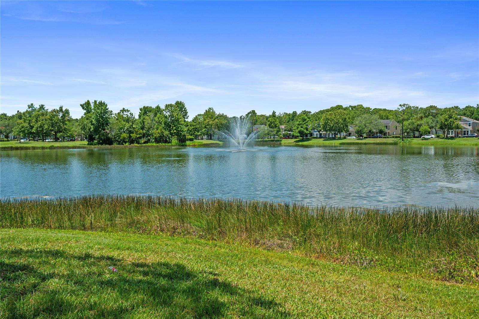 EMERALD ESTATES - Residential