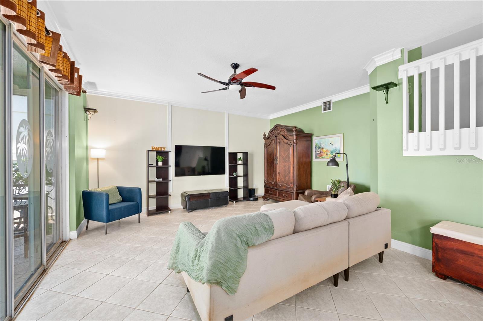 EMERALD ESTATES - Residential