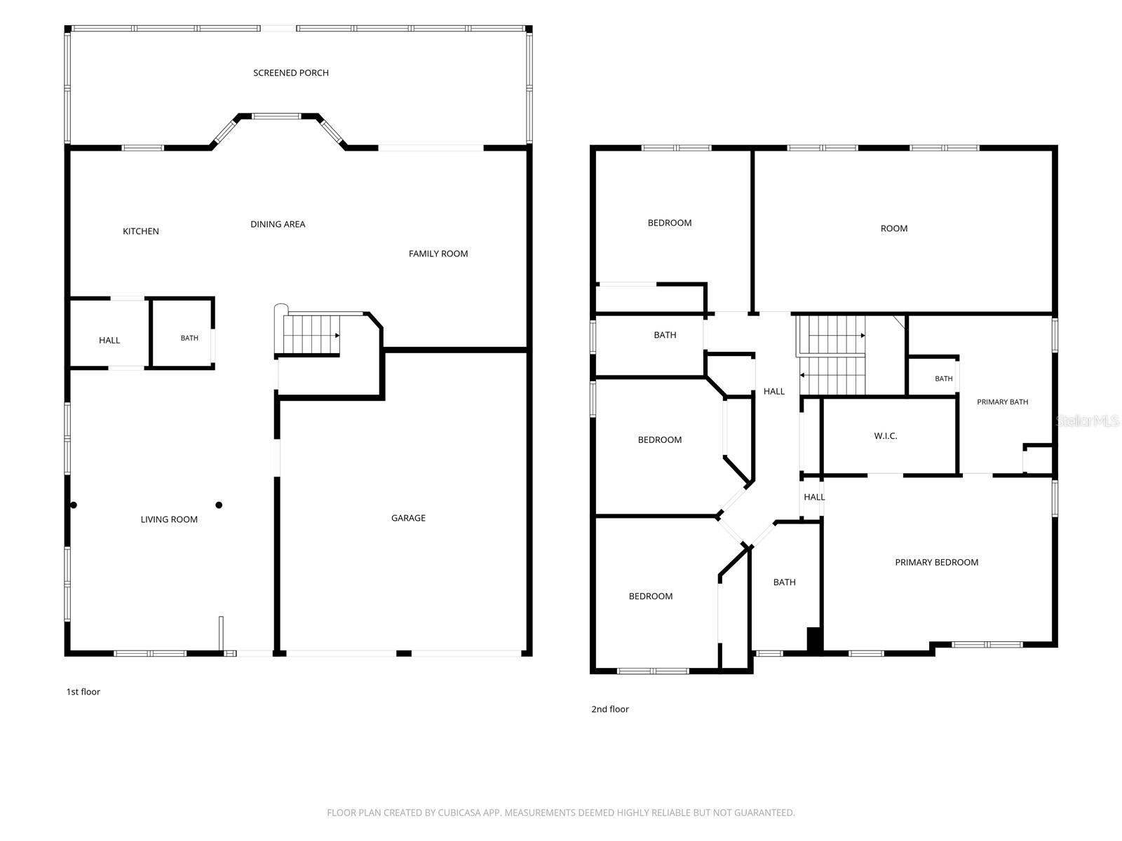 EMERALD ESTATES - Residential