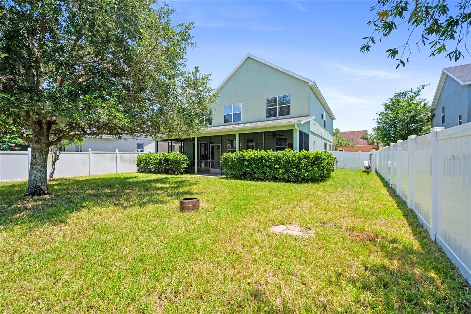 EMERALD ESTATES - Residential