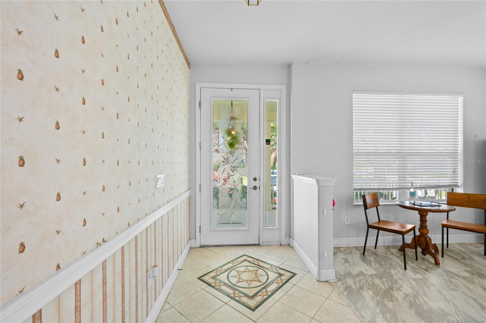 EMERALD ESTATES - Residential