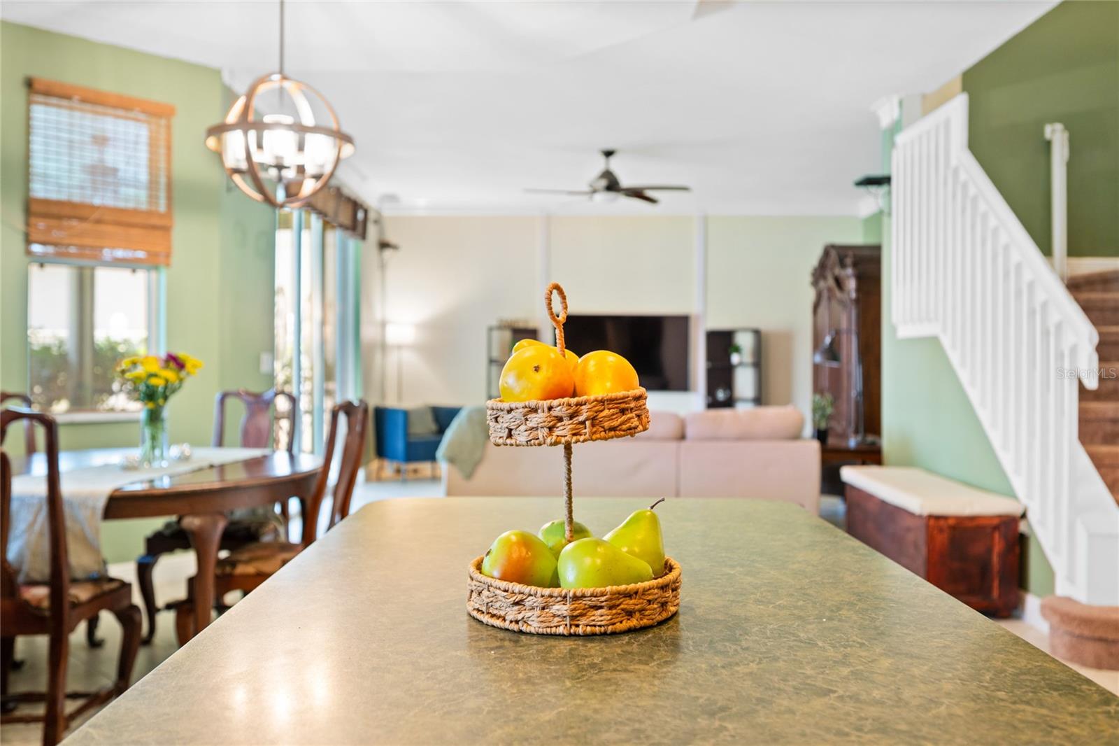 EMERALD ESTATES - Residential