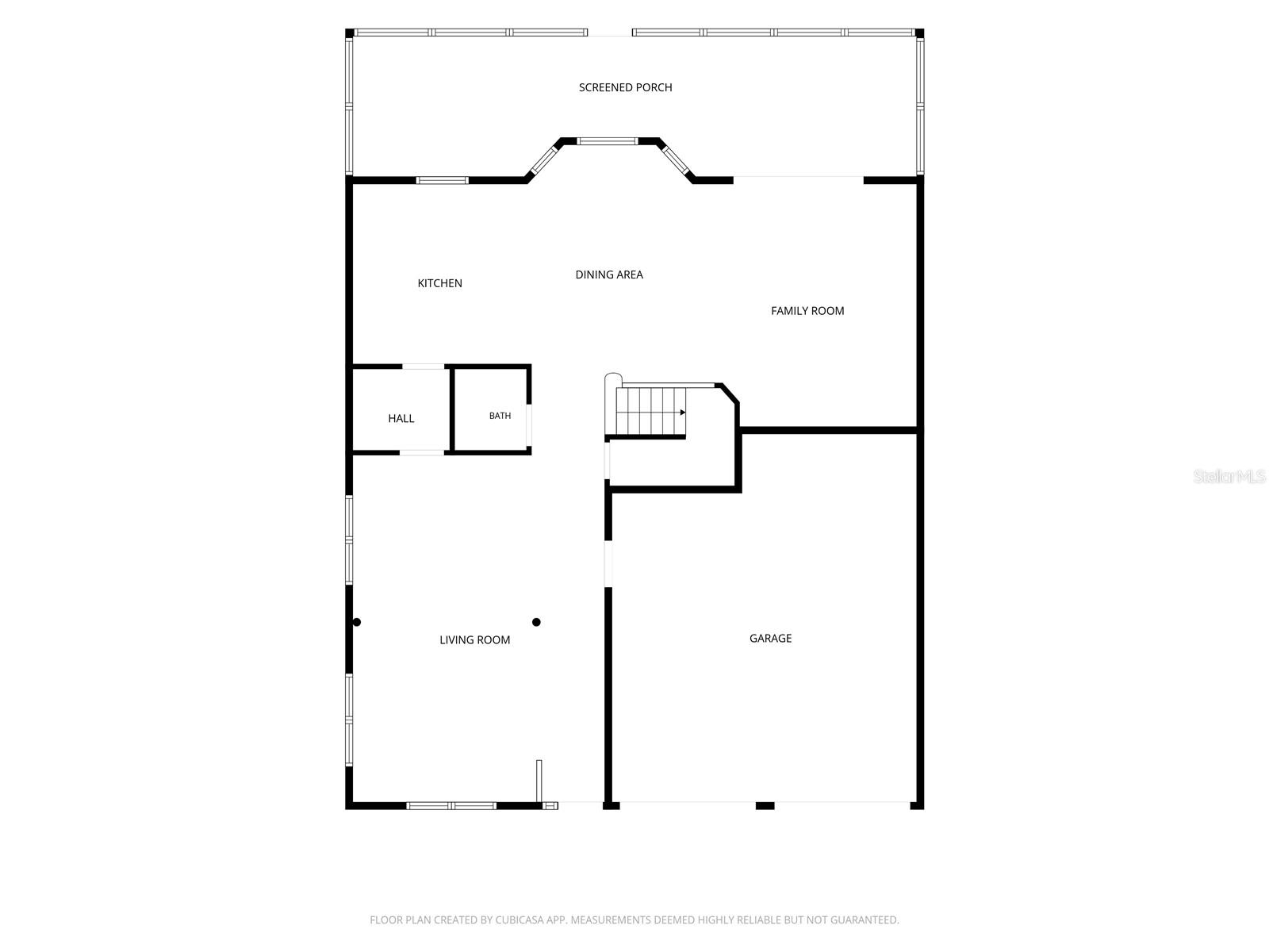 EMERALD ESTATES - Residential