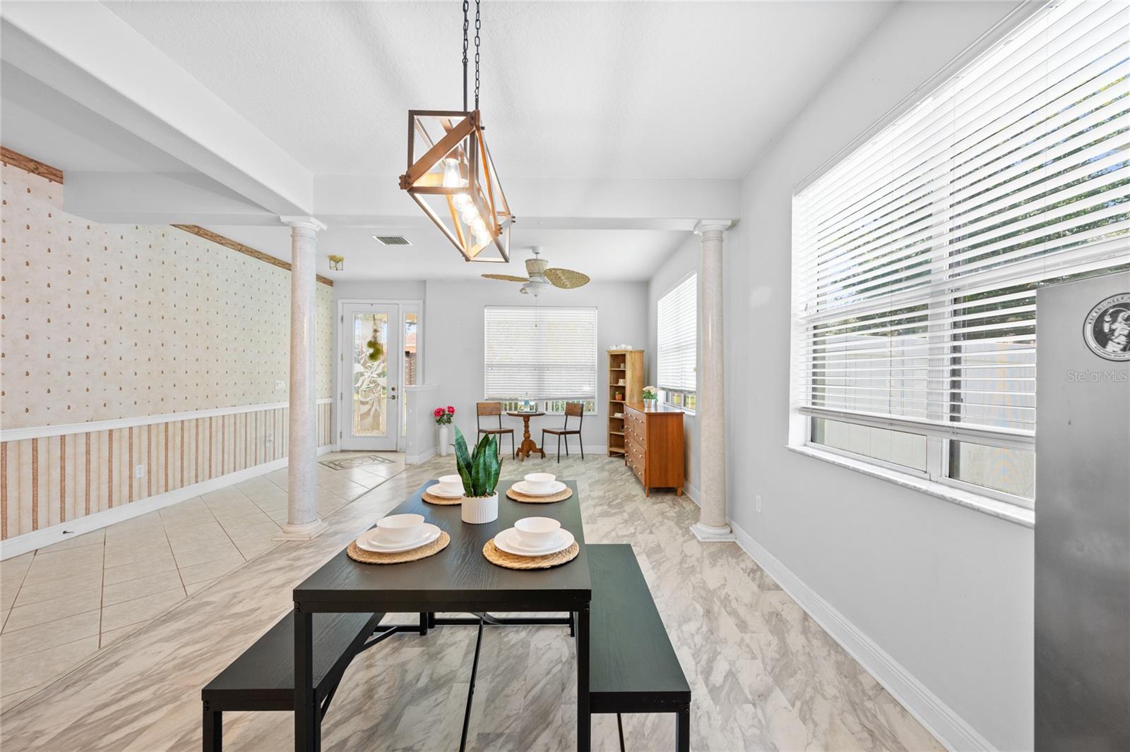 EMERALD ESTATES - Residential
