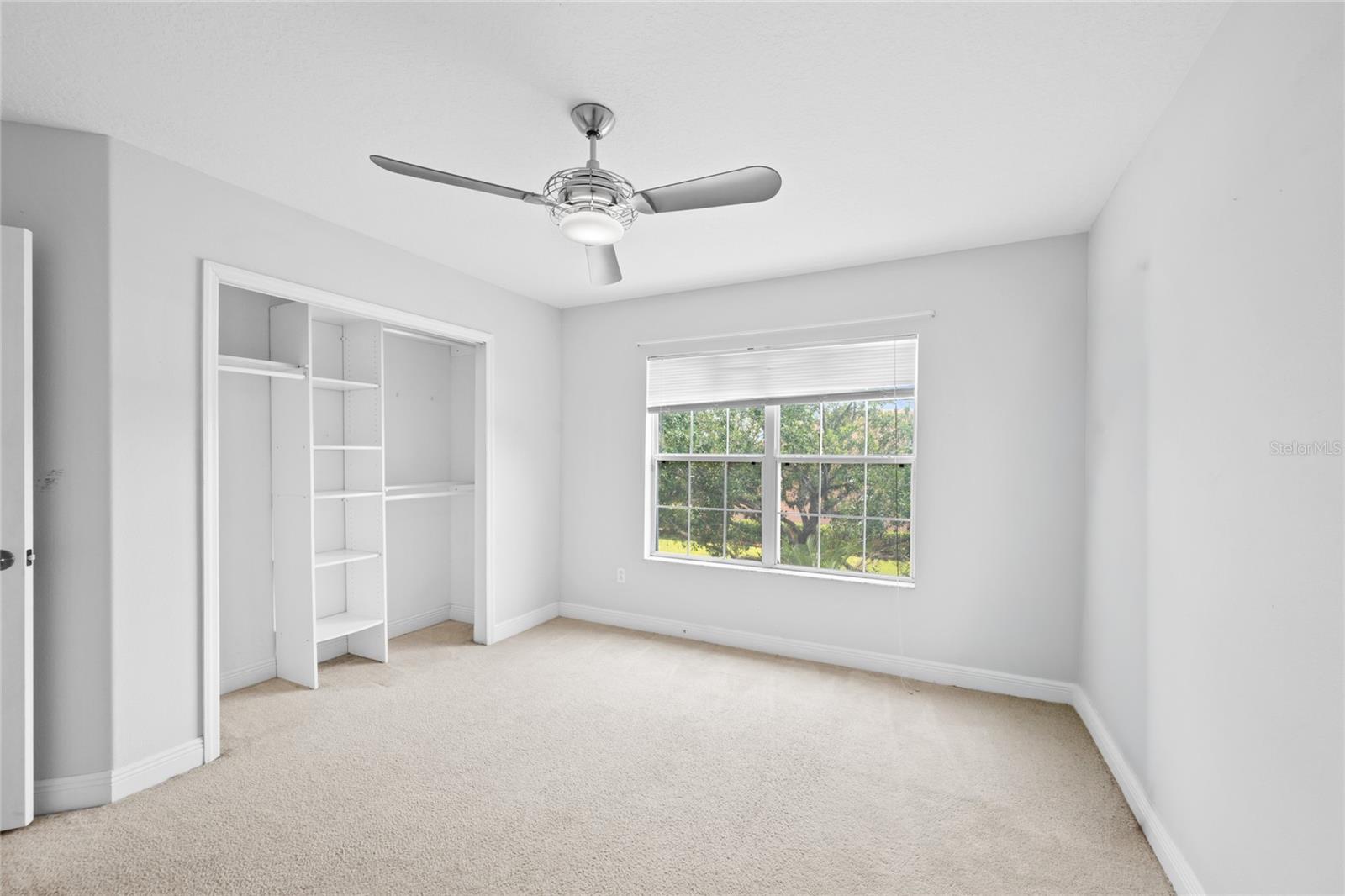 EMERALD ESTATES - Residential