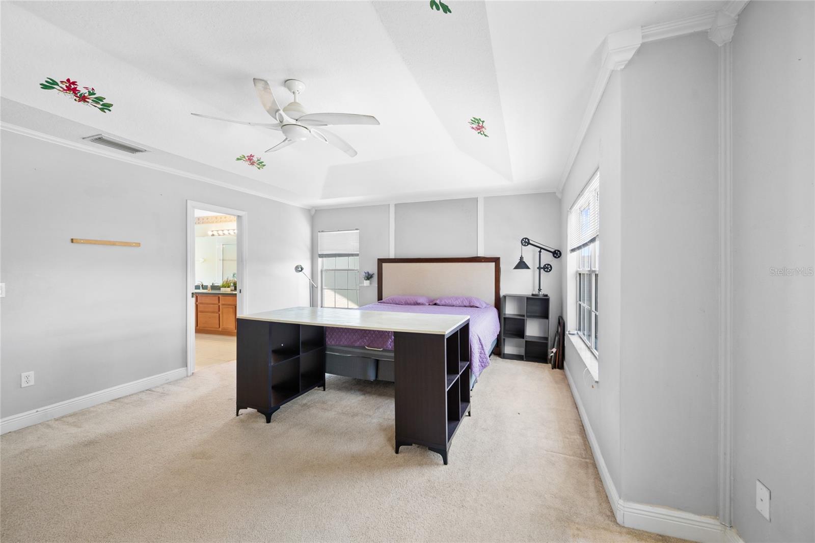 EMERALD ESTATES - Residential