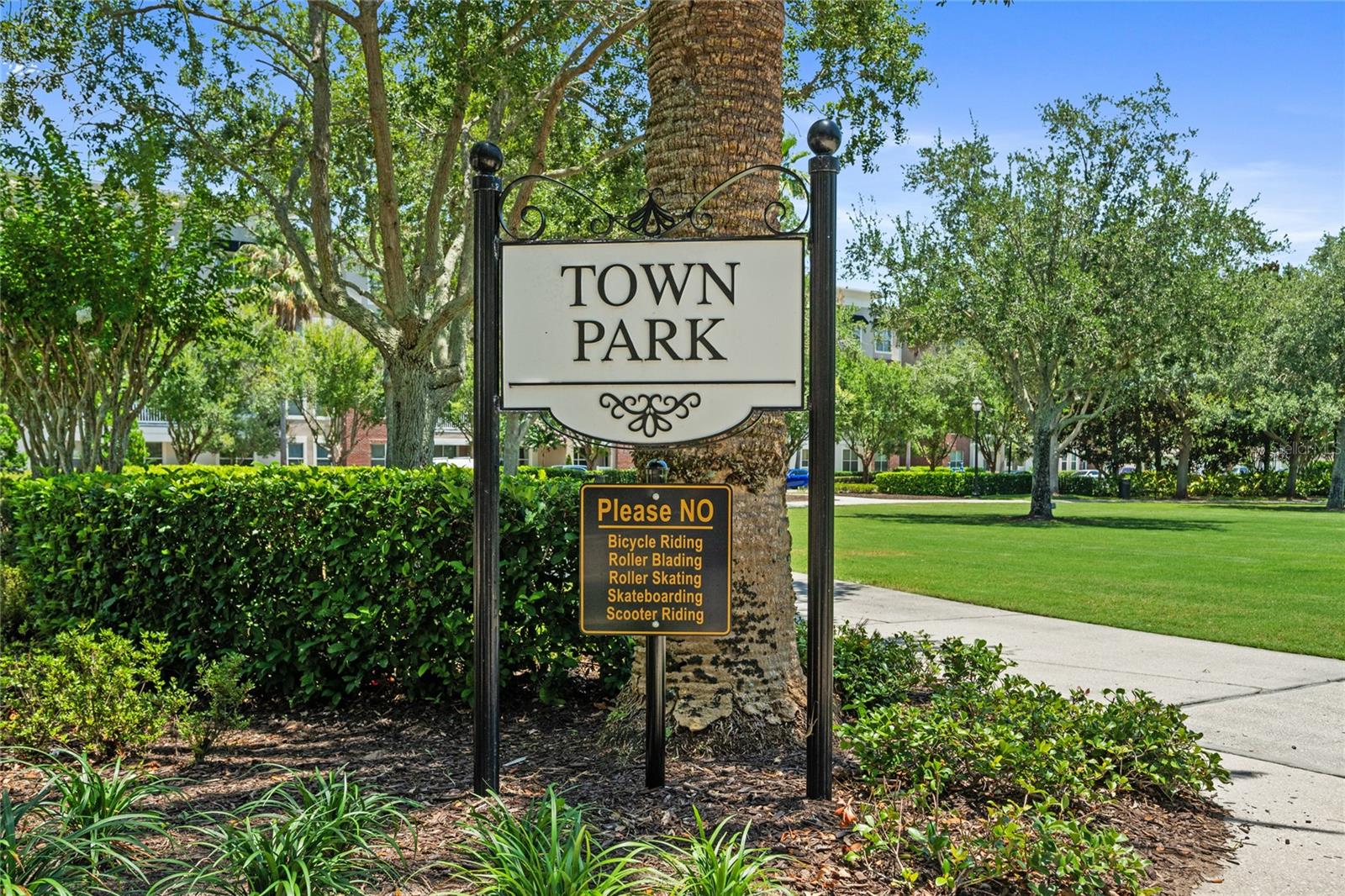 EMERALD ESTATES - Residential