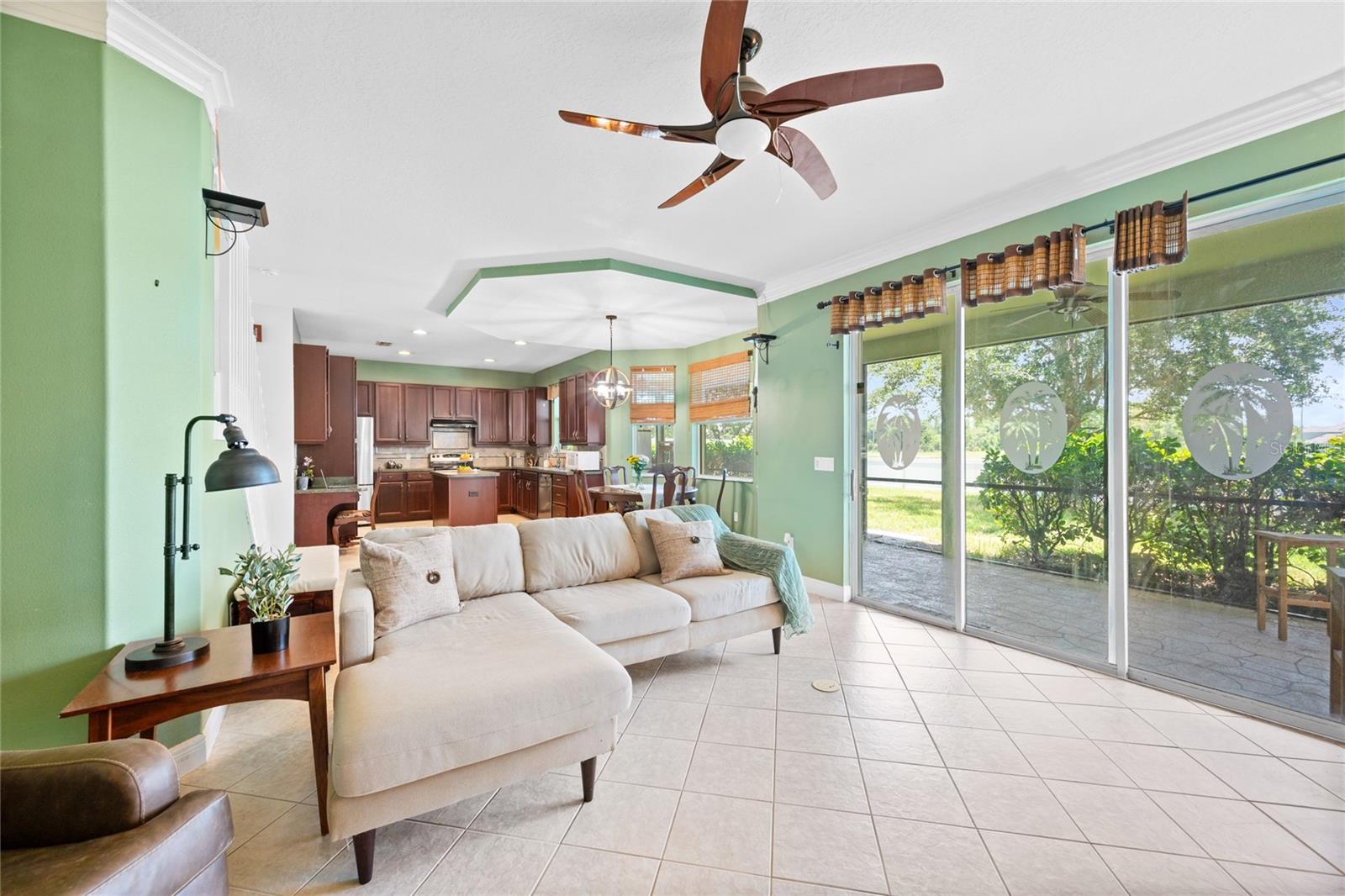 EMERALD ESTATES - Residential