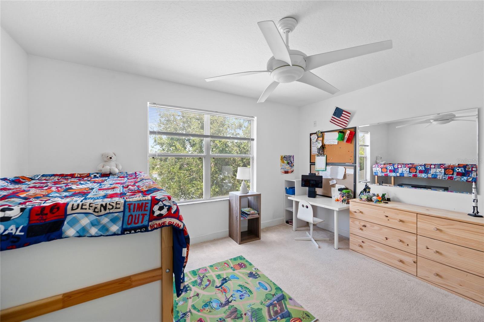 EMERALD ESTATES - Residential