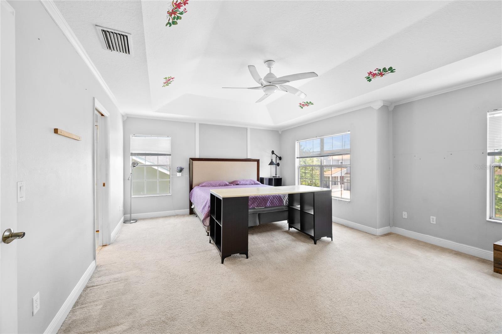 EMERALD ESTATES - Residential