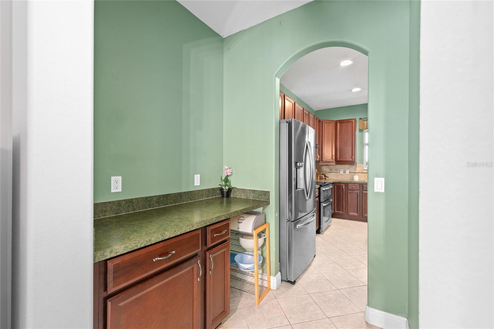 EMERALD ESTATES - Residential