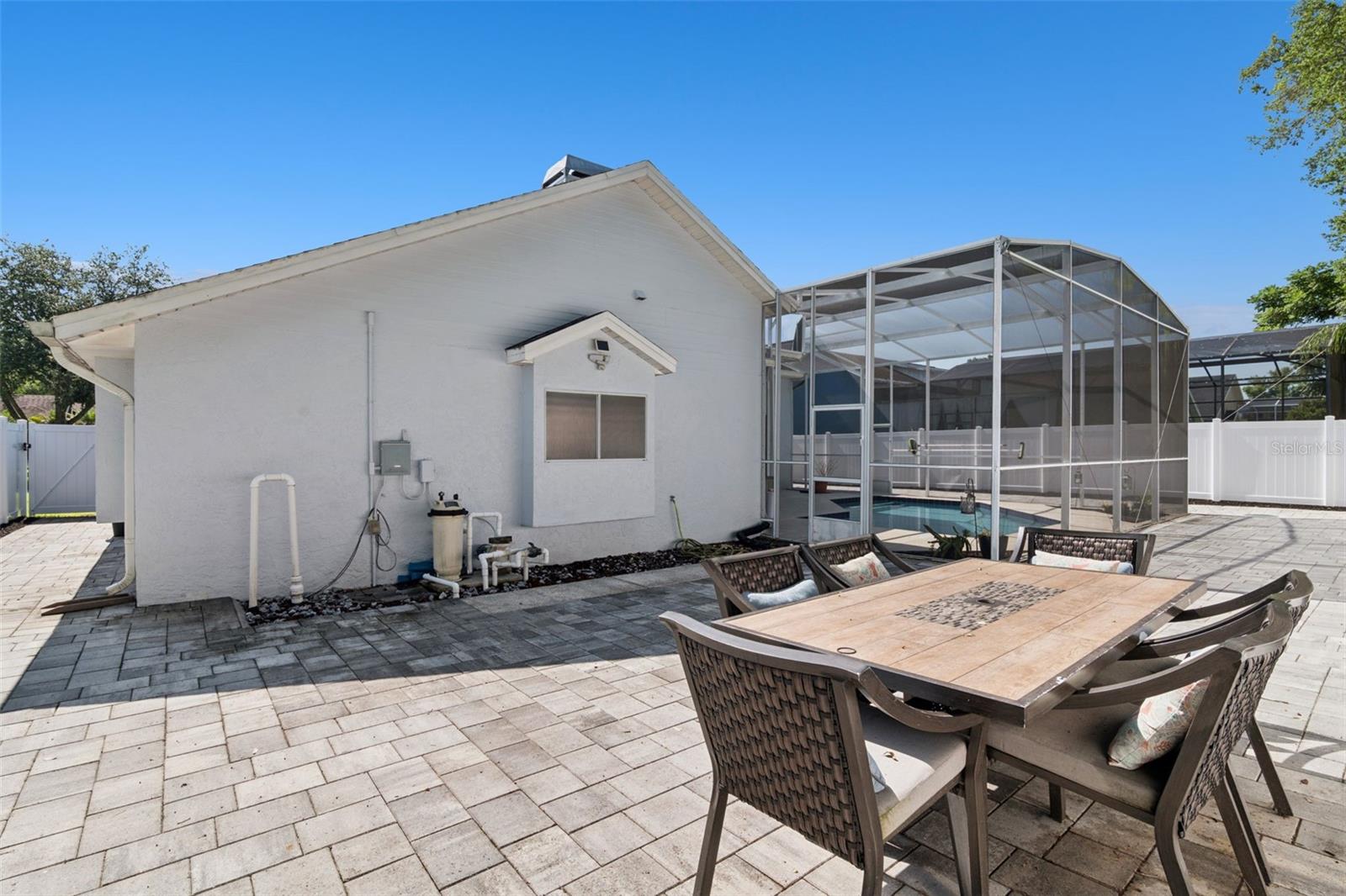 TWIN RIVERS SEC 3B UNIT 1 - Residential