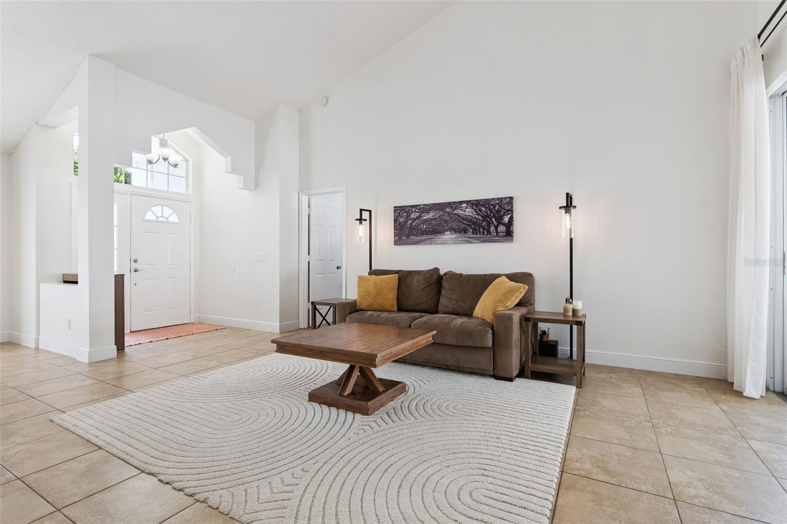 TWIN RIVERS SEC 3B UNIT 1 - Residential