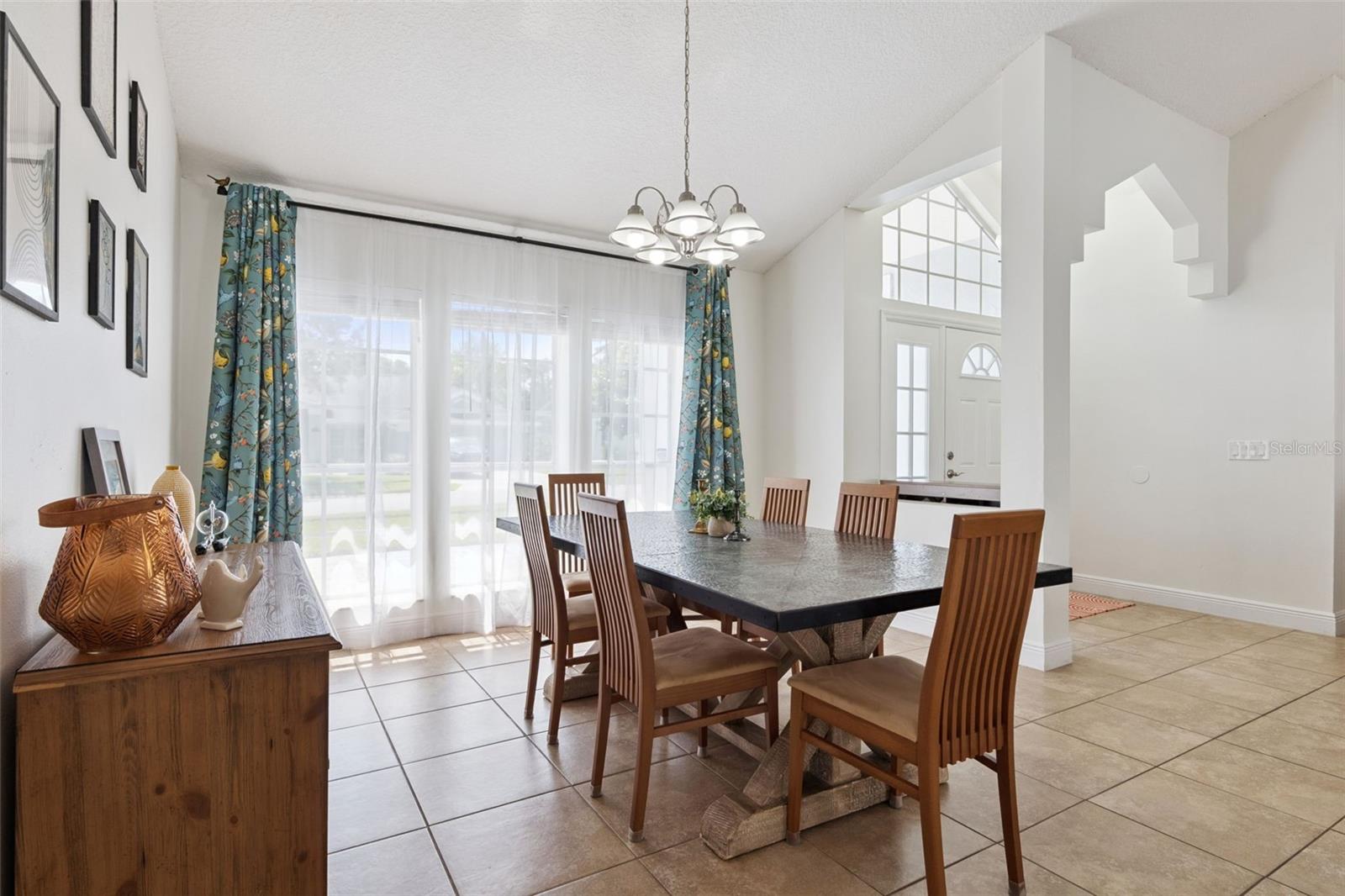 TWIN RIVERS SEC 3B UNIT 1 - Residential