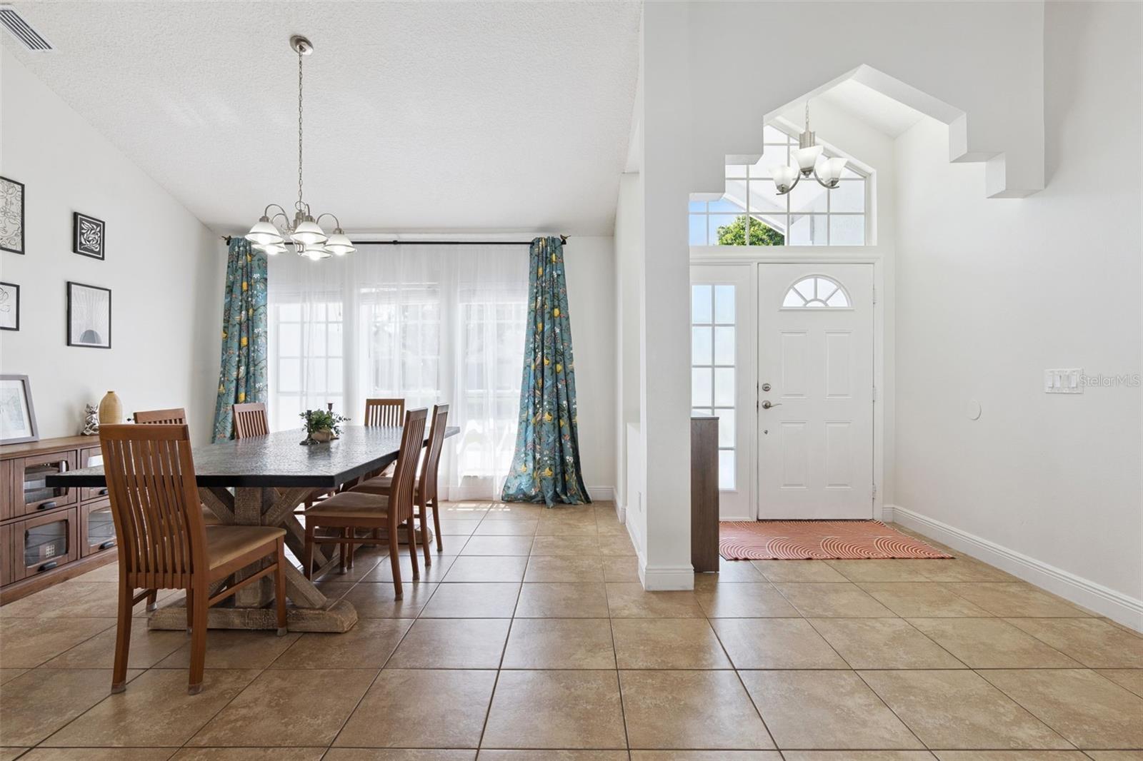 TWIN RIVERS SEC 3B UNIT 1 - Residential