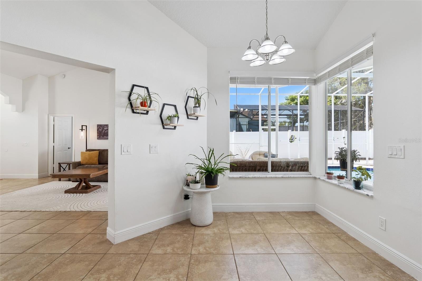 TWIN RIVERS SEC 3B UNIT 1 - Residential