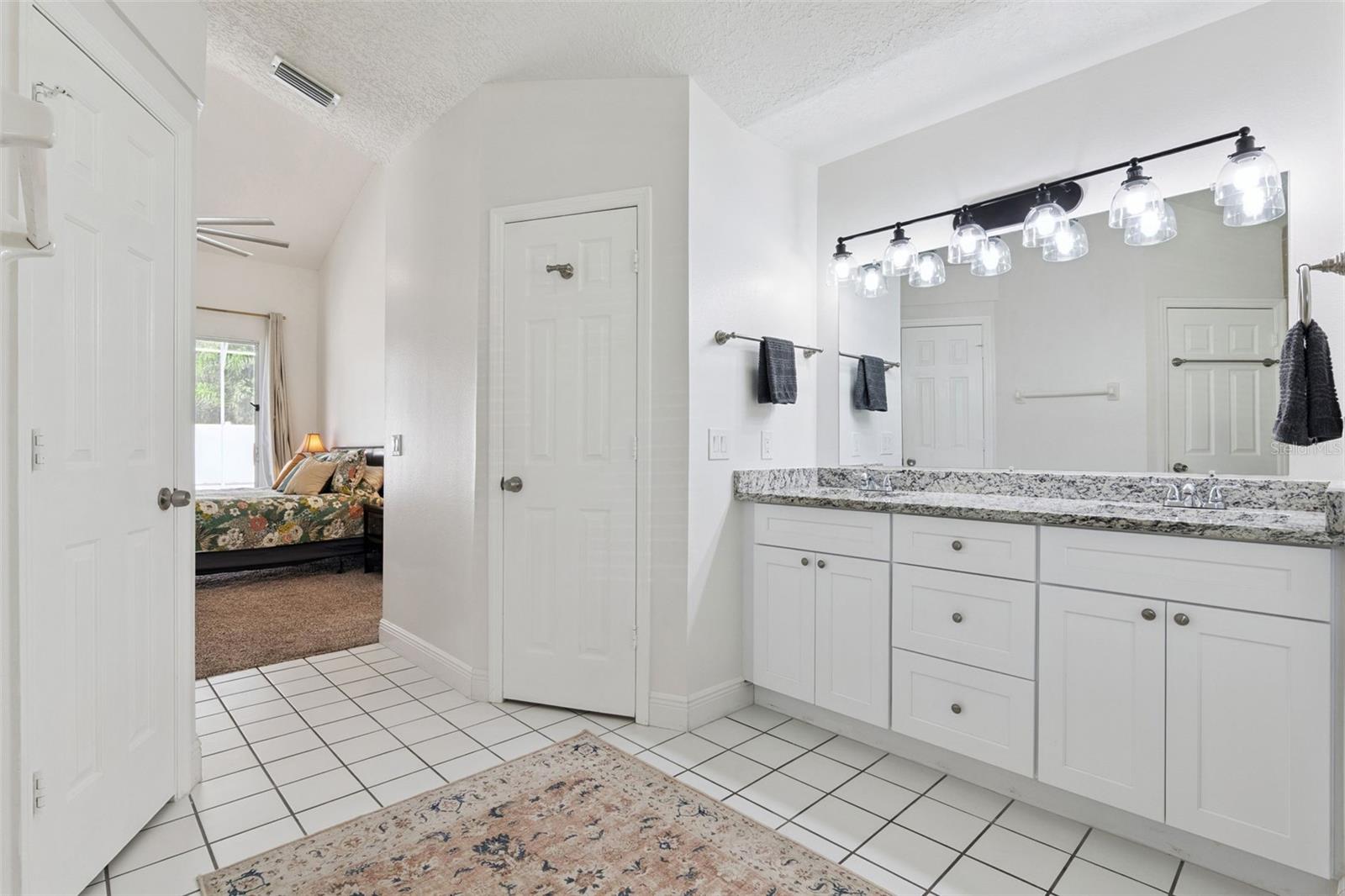TWIN RIVERS SEC 3B UNIT 1 - Residential