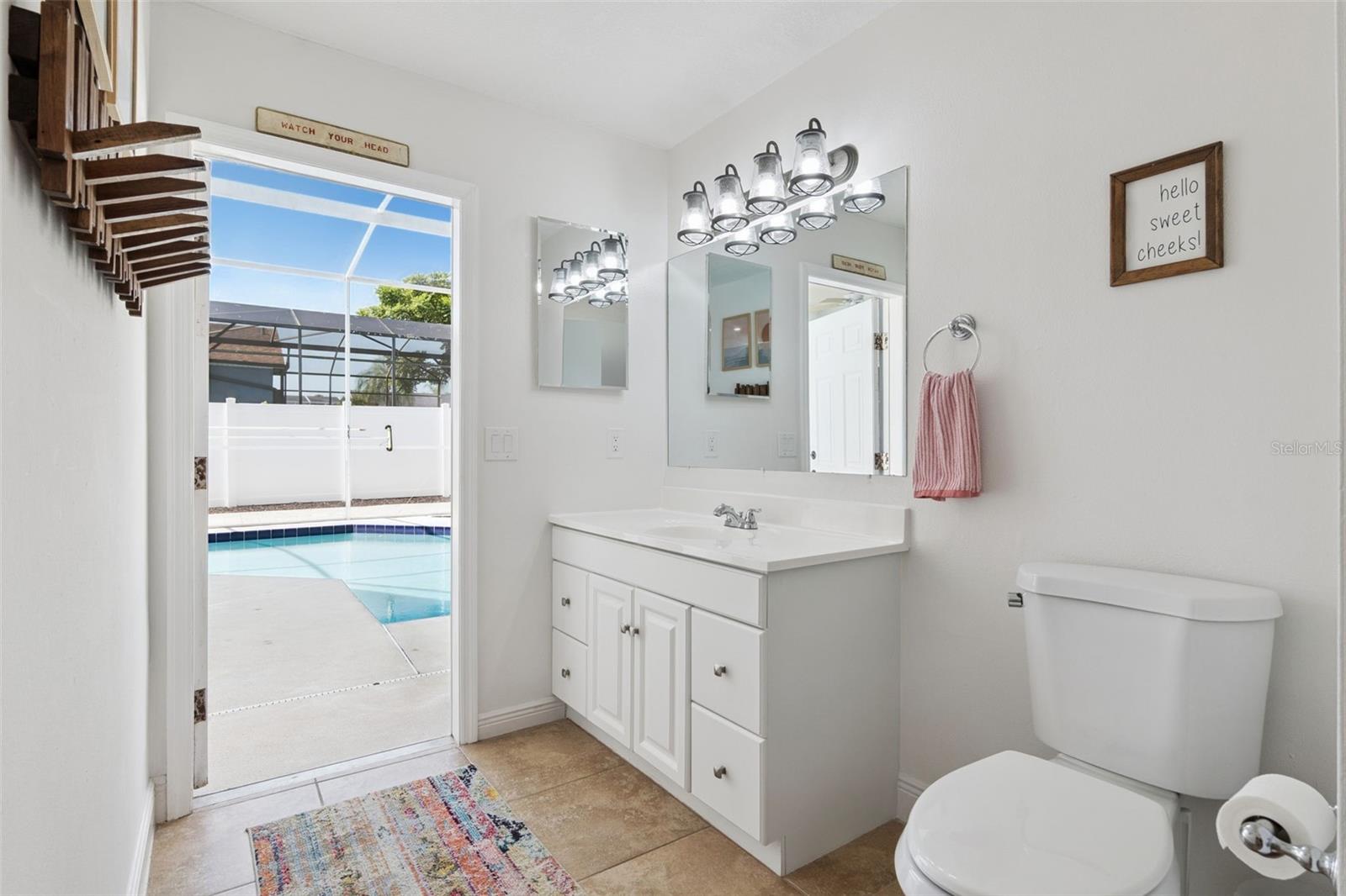 TWIN RIVERS SEC 3B UNIT 1 - Residential