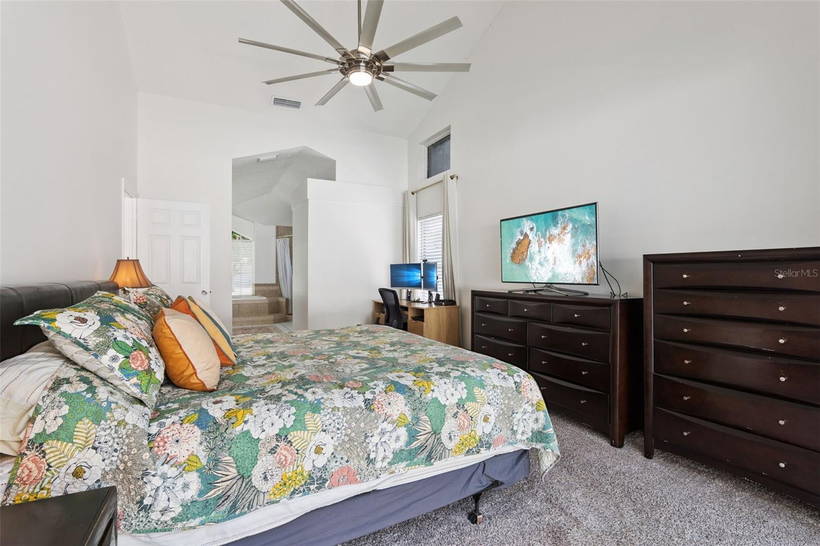 TWIN RIVERS SEC 3B UNIT 1 - Residential