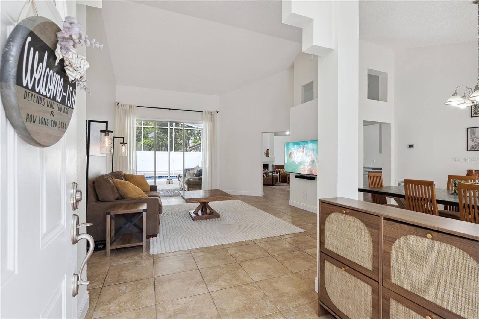 TWIN RIVERS SEC 3B UNIT 1 - Residential