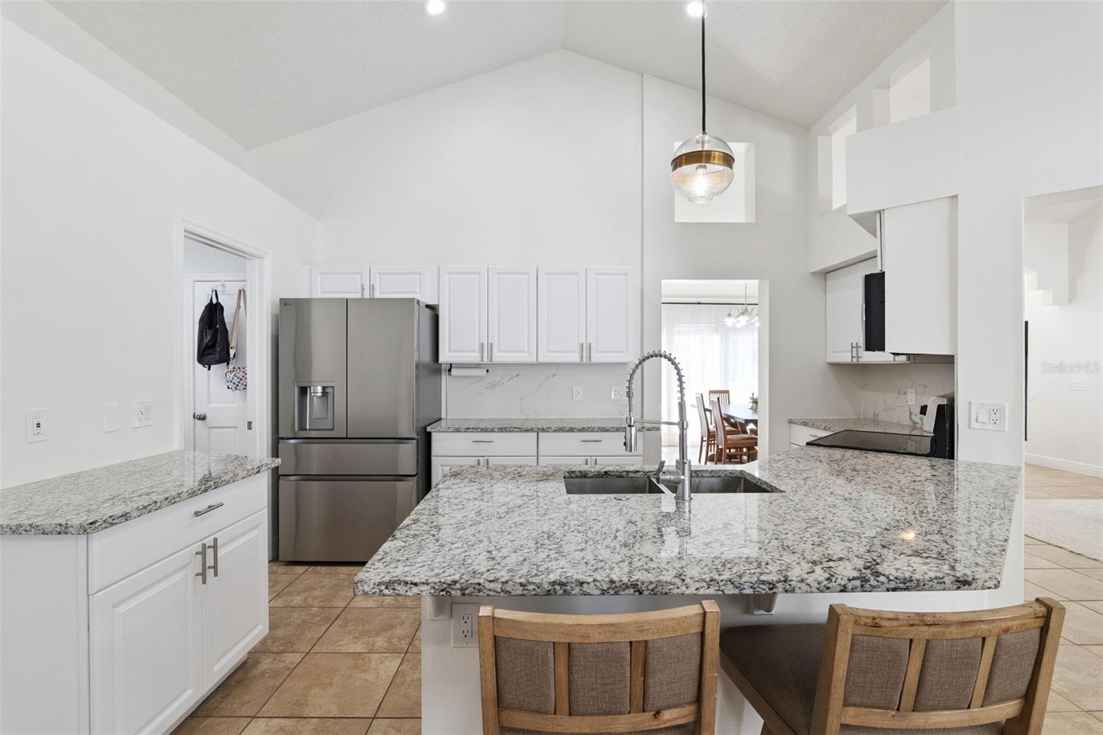 TWIN RIVERS SEC 3B UNIT 1 - Residential
