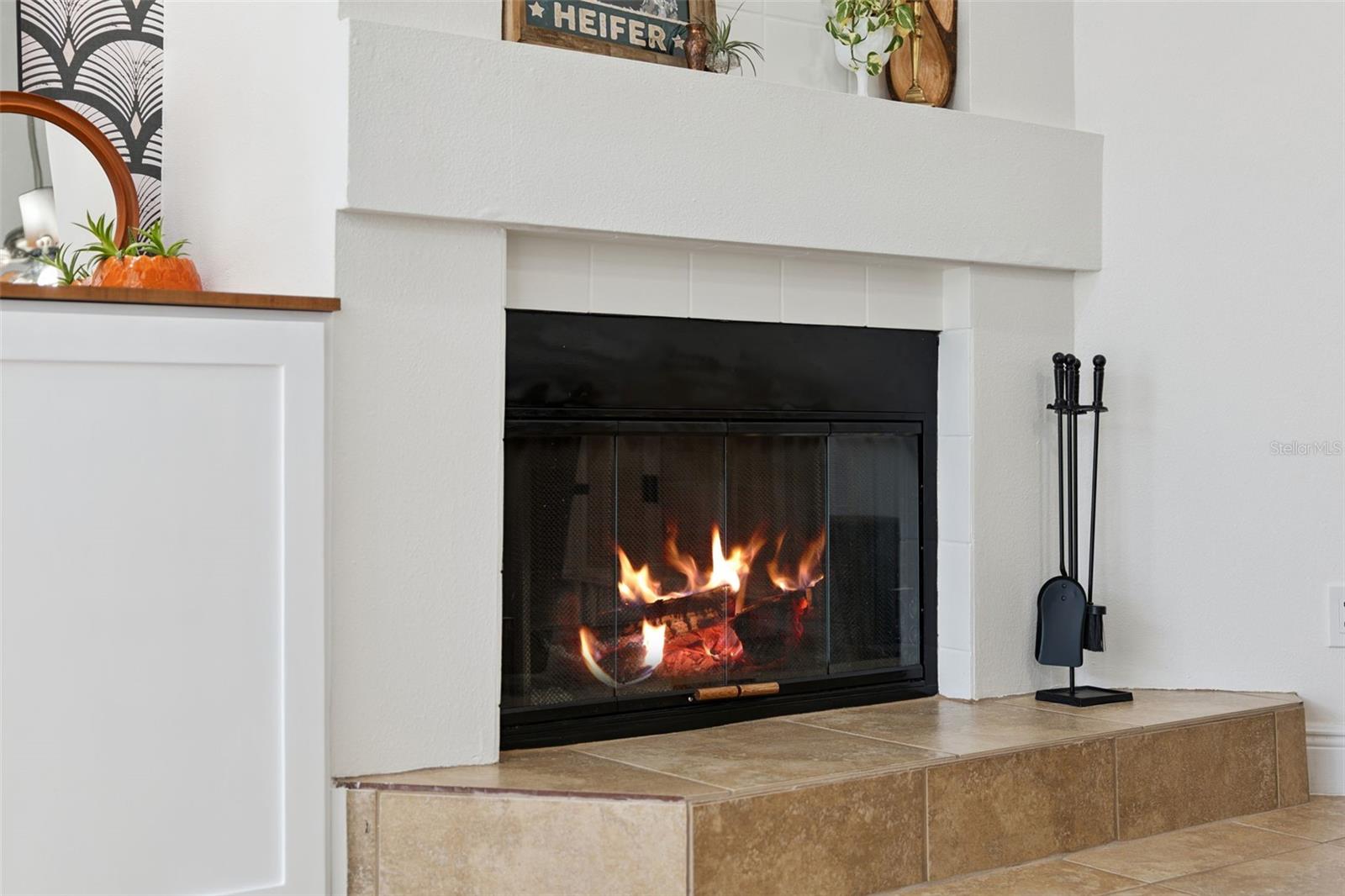 TWIN RIVERS SEC 3B UNIT 1 - Residential