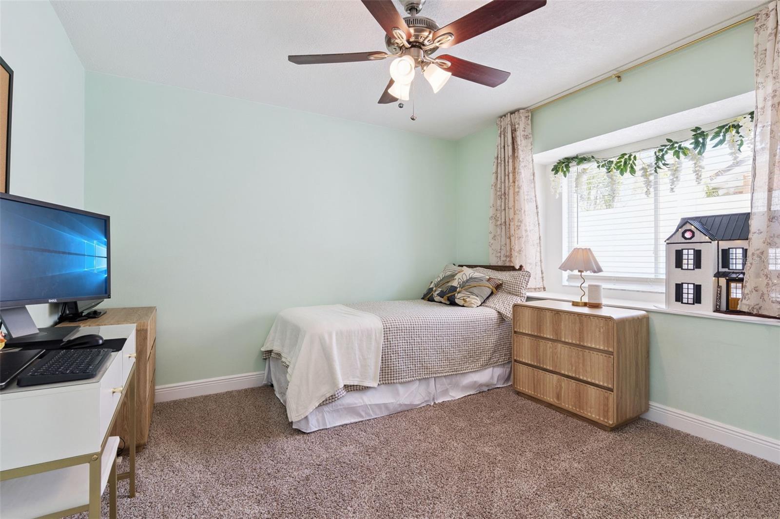 TWIN RIVERS SEC 3B UNIT 1 - Residential