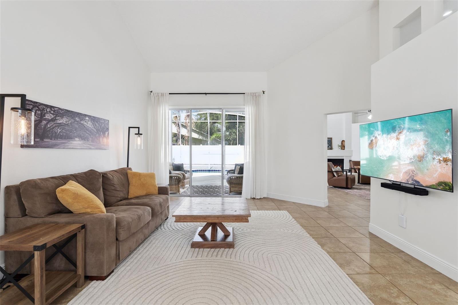 TWIN RIVERS SEC 3B UNIT 1 - Residential