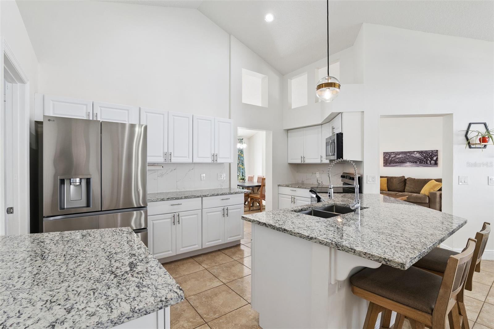 TWIN RIVERS SEC 3B UNIT 1 - Residential