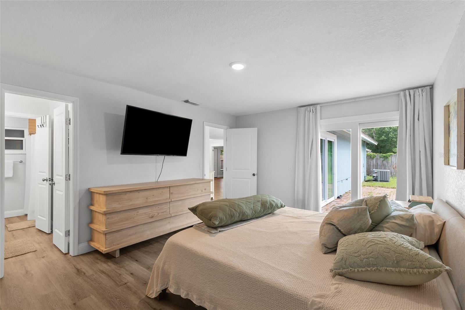 COUNTRY PLACE UNIT IV B - Residential