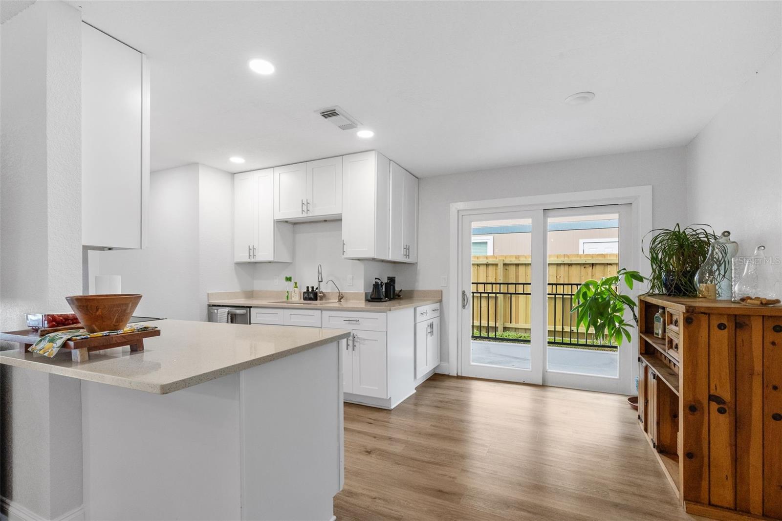 COUNTRY PLACE UNIT IV B - Residential
